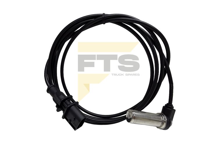 Imagem adicional do produto SENSOR ABS DAF XF 106 - DIANT/TRAS. - Cód: FAP-14361